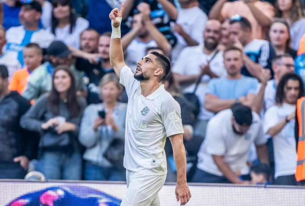 Neal Maupay (instagram.com/nealmaupay)