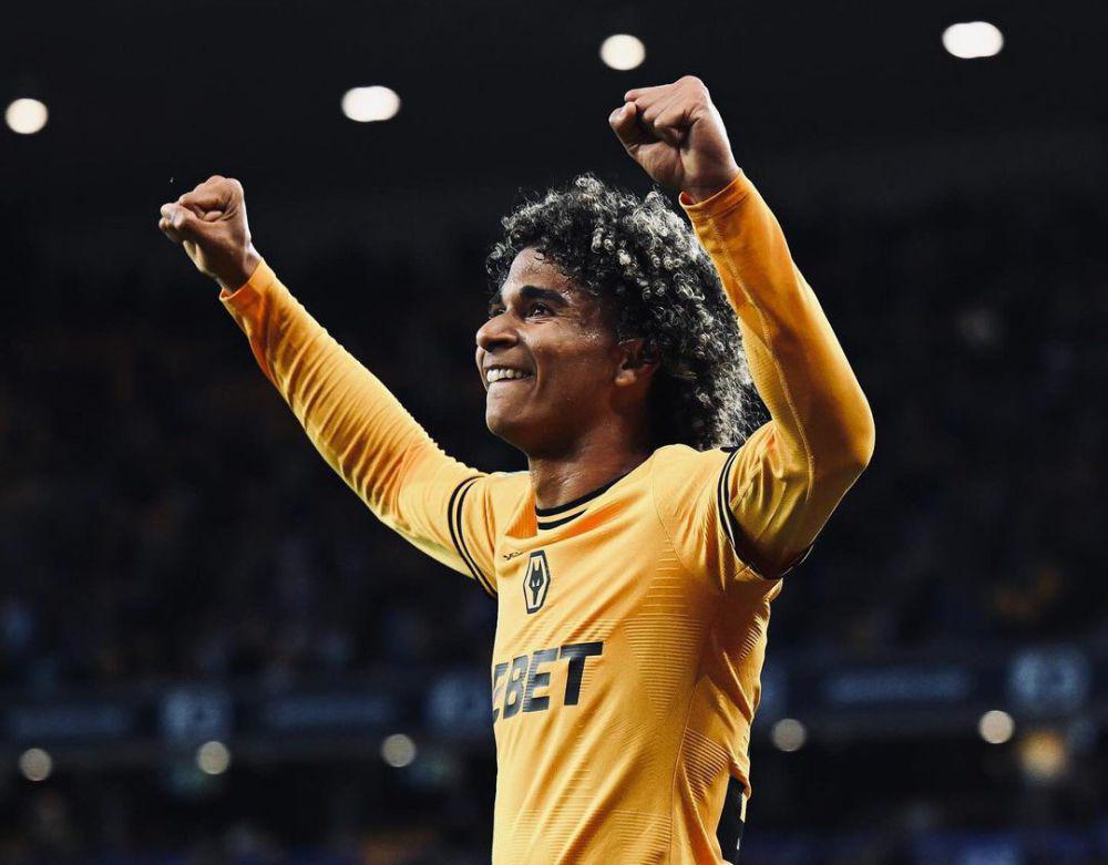 4 Rekrutan Anyar asal Brasil yang Belum Tampil hingga Pekan Ke-11 EPL