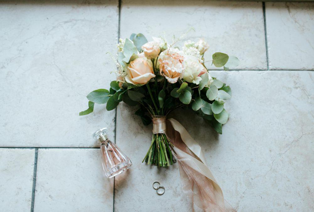 5 Parfum dengan Sensasi Bunga Gardenia, Hadirkan Kesan Elegan