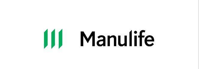 Logo manulife. (Dok/Screenshot website).
