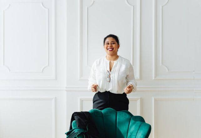 Kalender Jawa Hari Ini 1 Oktober 2025: Cek Weton dan Tanggal Hijriah