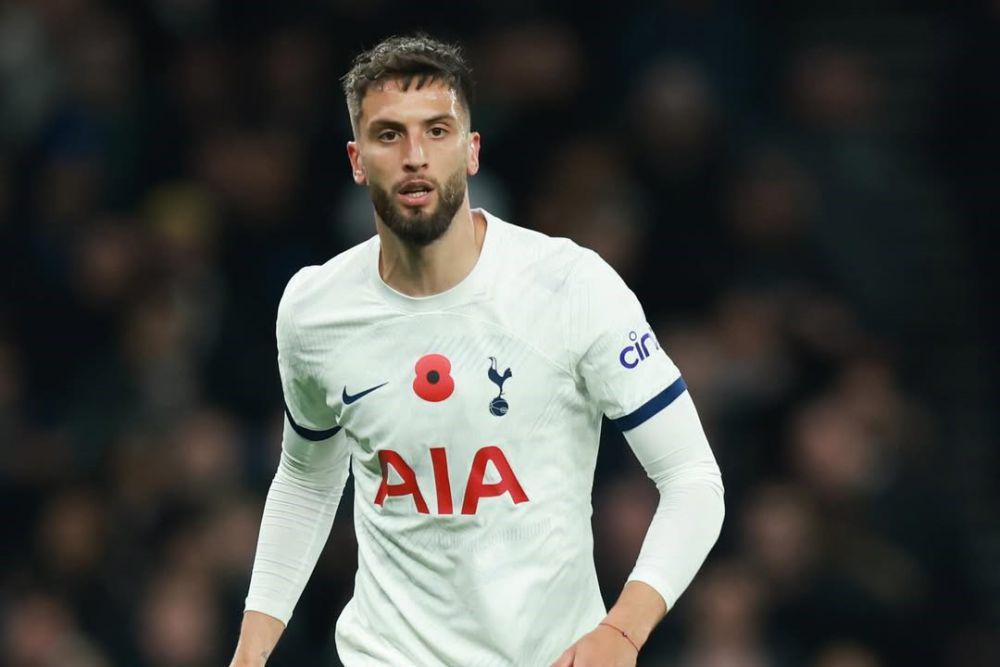 Kenapa Rasisme Marak dalam Sepak Bola?