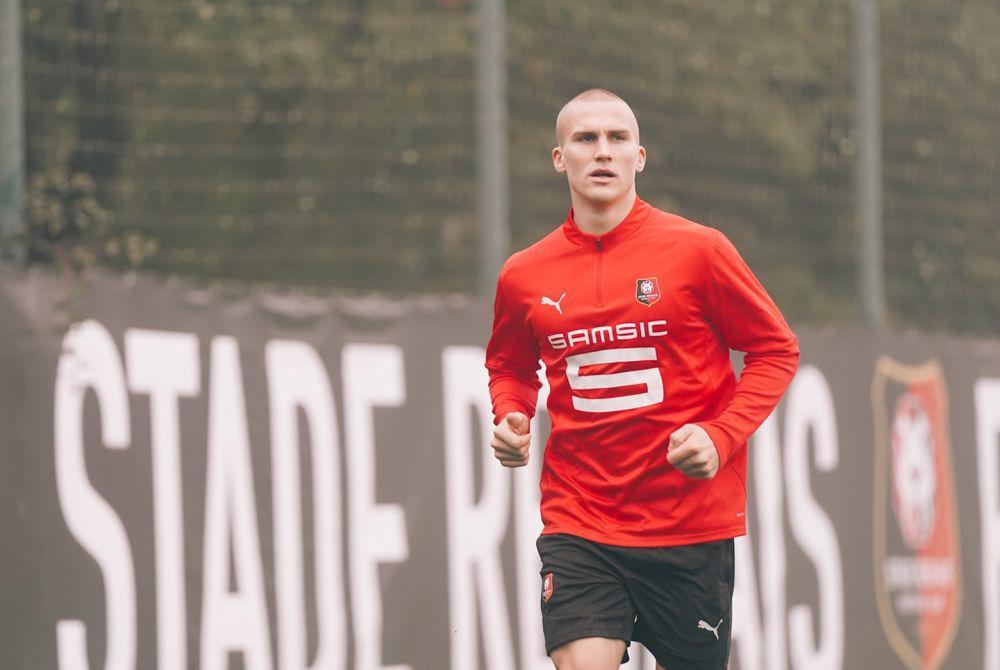 5 Pemain Norwegia yang Bersinar di Liga Prancis per November 2024