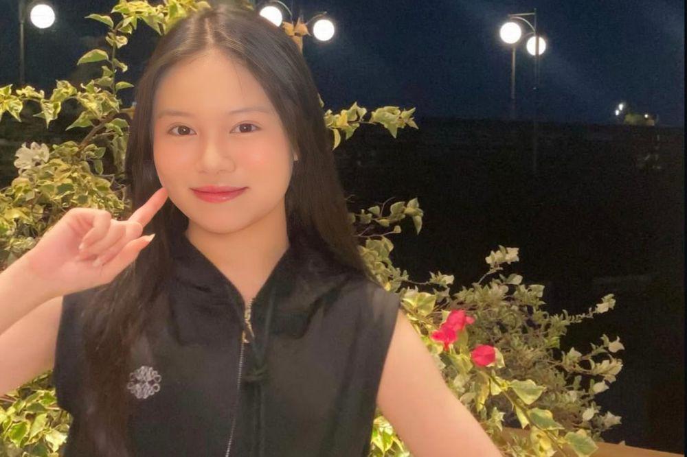 Cerita Audisi Moreen JKT48 yang Penuh Percaya Diri, Yakin Lolos!