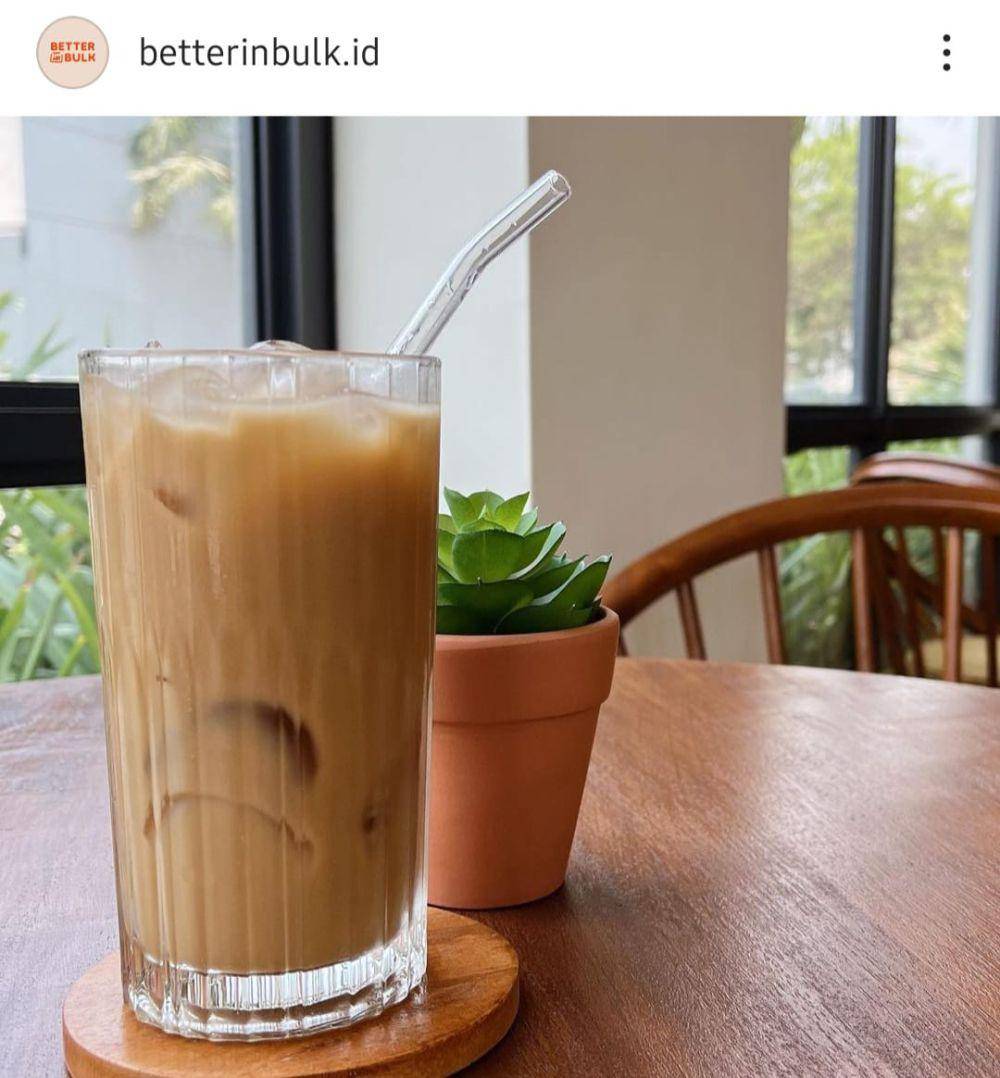 Better in Bulk (Instagram.com/betterinbulk.id)