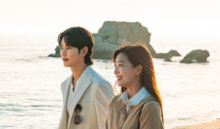 7 Drama Korea Siap Tayang 2025 di Disney+ Hotstar, Penuh Bintang!