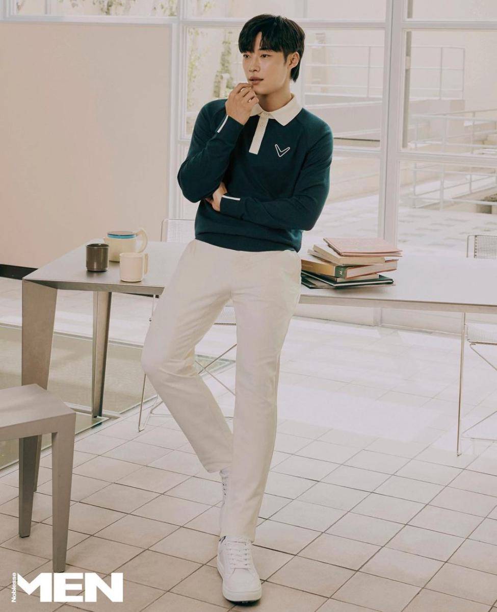 Woo Do Hwan (instagram.com/wdohwan)