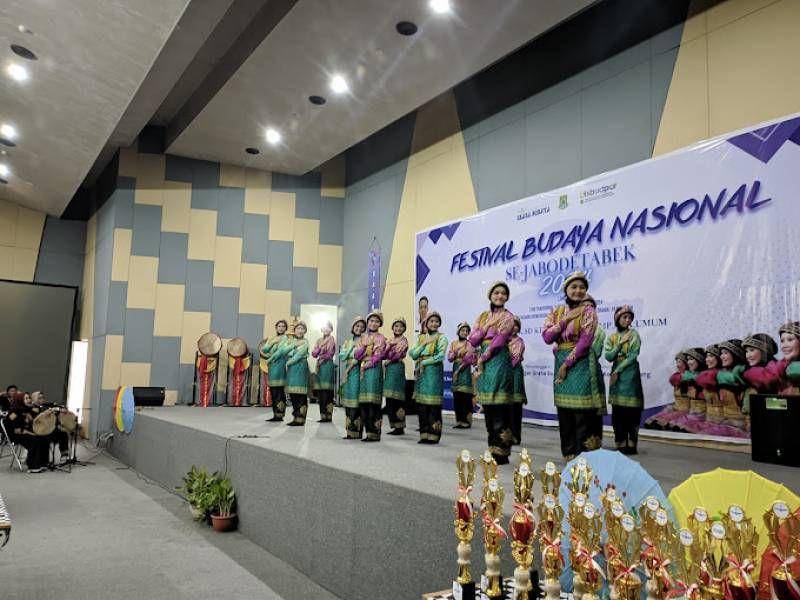 Dok. Pemkot Tangerang