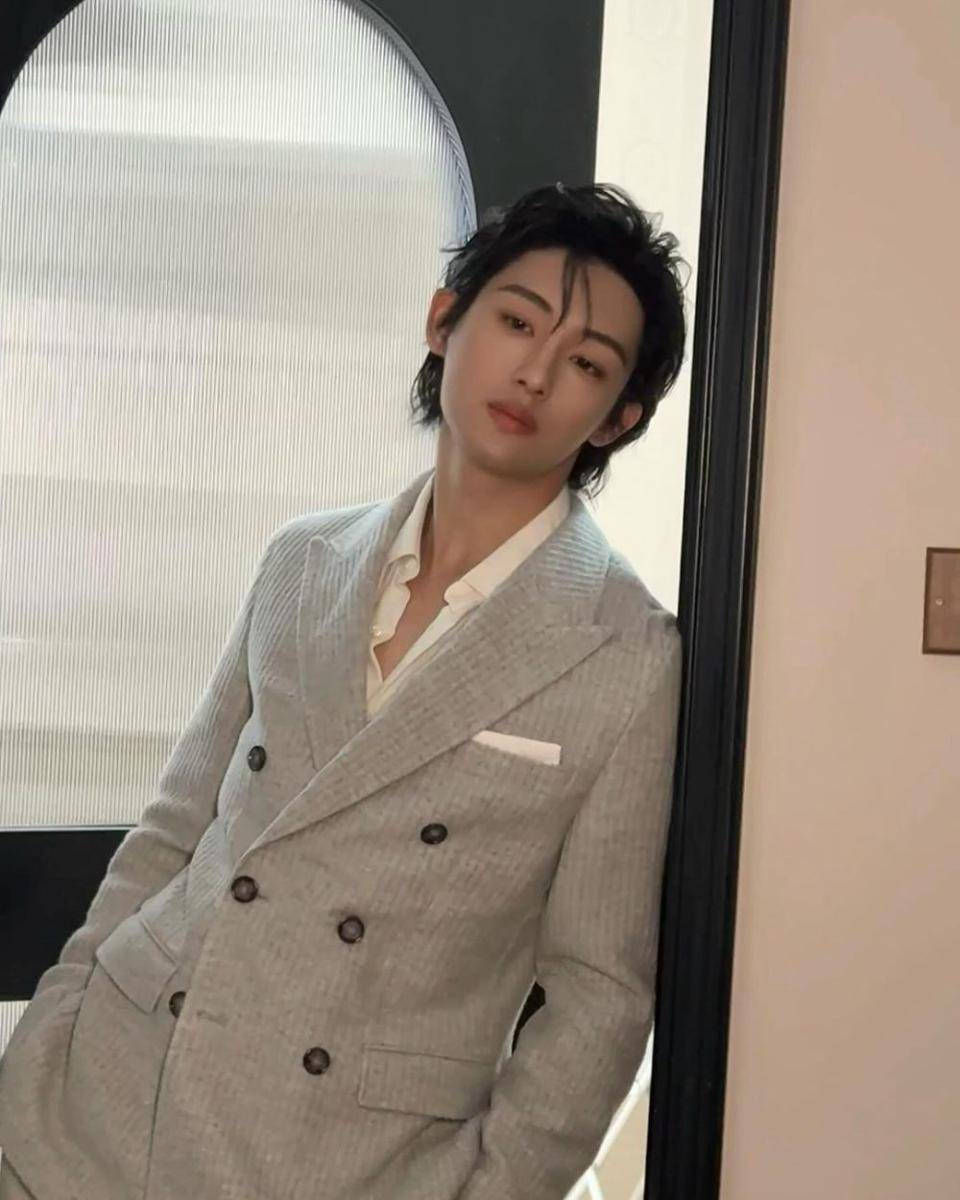 potret Winwin NCT (instagram.com/wwiinn_7)
