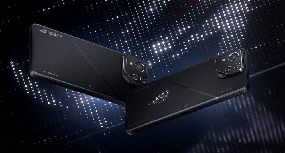 potret ASUS ROG Phone 8 Pro 5G (rog.asus.com)
