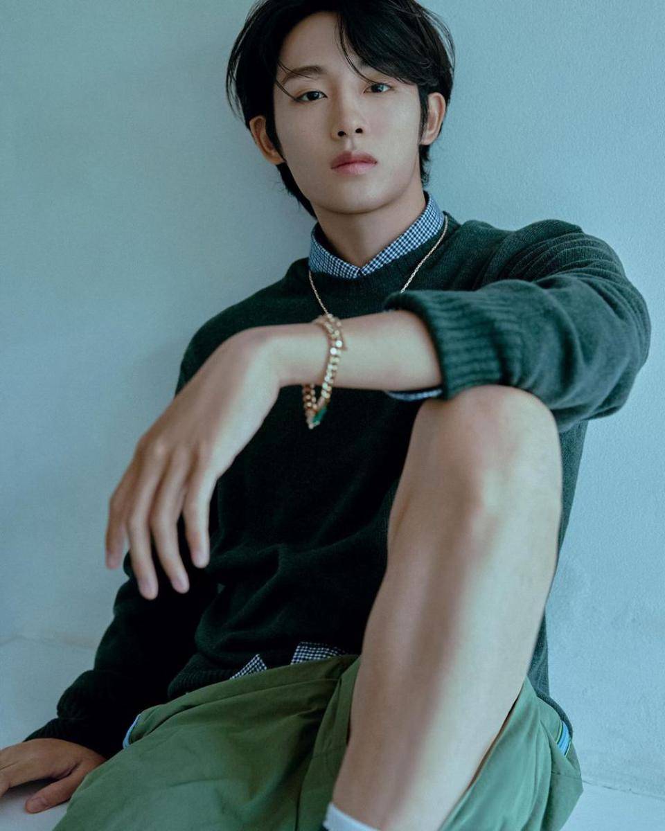 potret Winwin NCT (instagram.com/wwiinn_7)