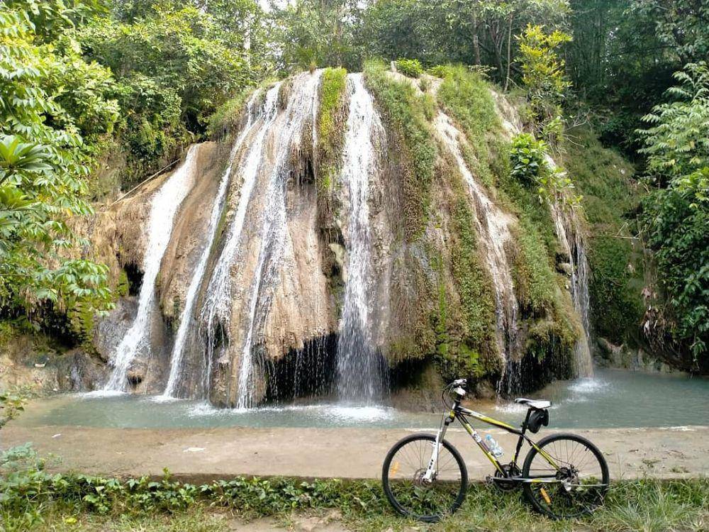 Air Terjun Goa Kebon (https://visitingjogja.jogjaprov.go.id/)