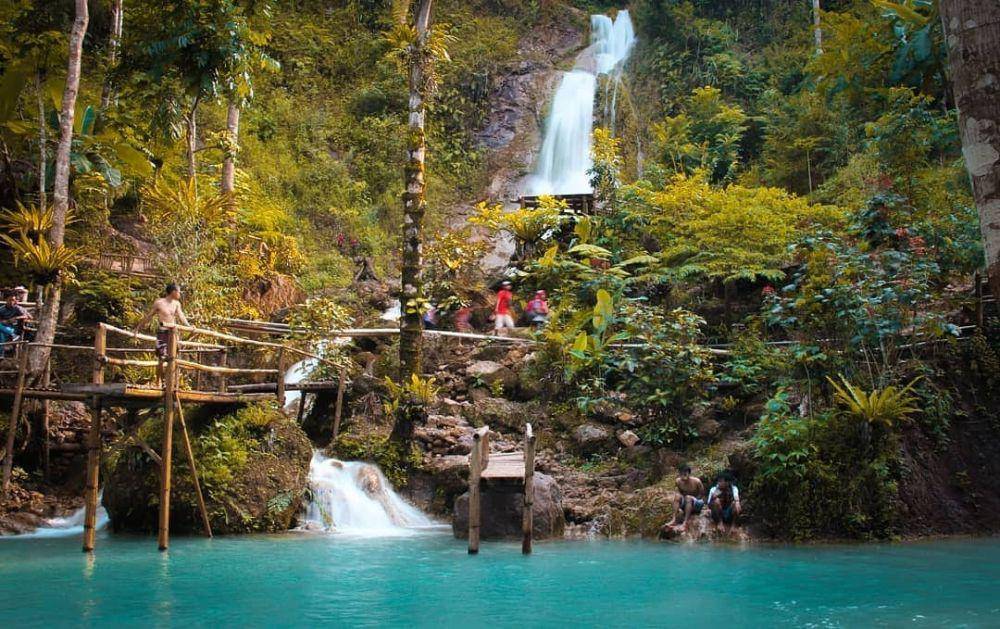 Air Terjun Kembang Soka (https://dinpar.kulonprogokab.go.id/)