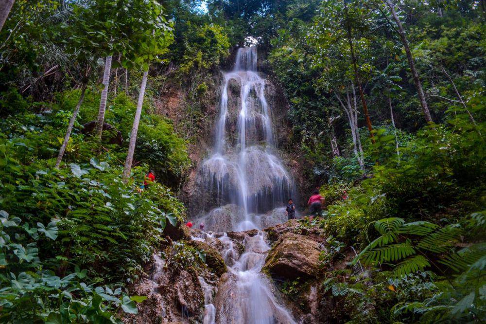 Air Terjun Setawing (https://visitingjogja.jogjaprov.go.id/)