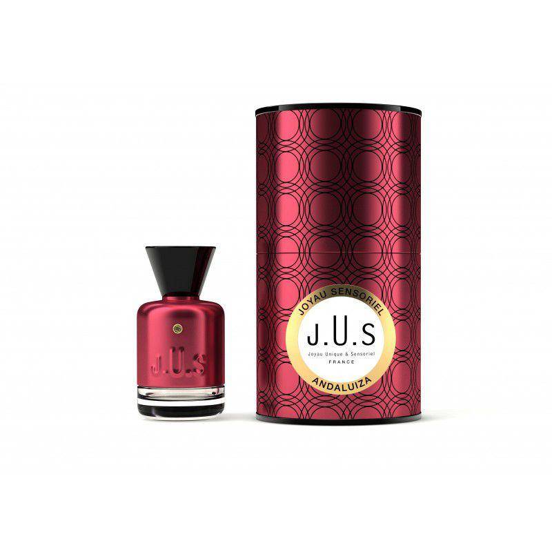 J.U.S Andaluiza (jusparfums.com)