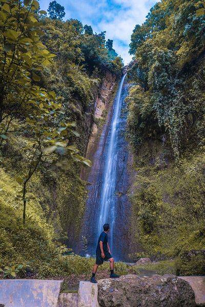 Air Terjun Sidoharjo (https://dinpar.kulonprogokab.go.id/)