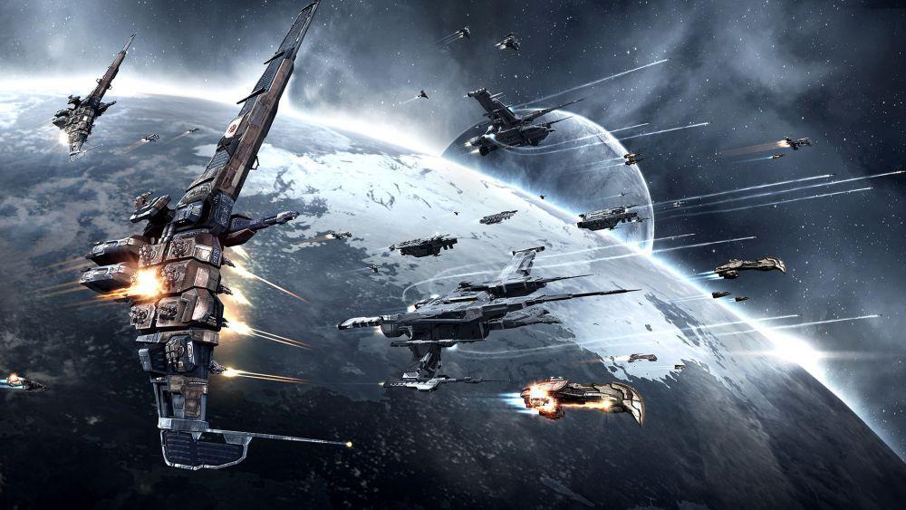 7 Game MMO Paling Revolusioner pada Masanya