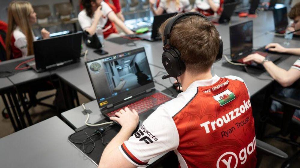 5 Rekomendasi Laptop Gaming Acer Terbaik 2024, Spek Gahar!