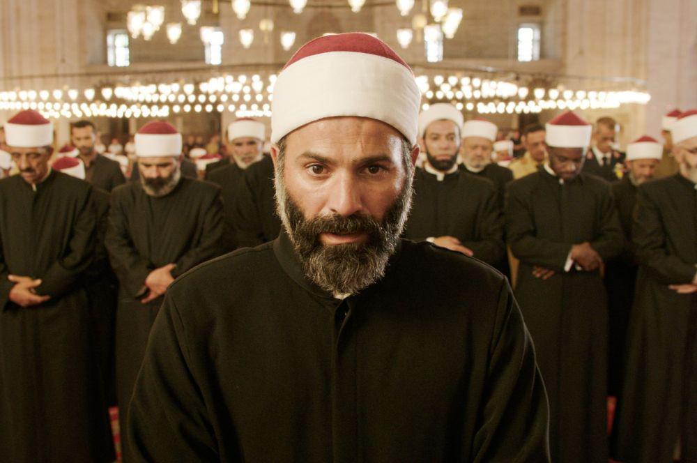 7 Film Arab yang Cocok untuk Belajar Bahasa Arab