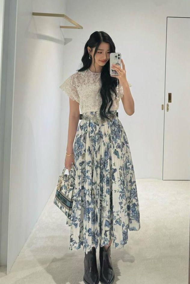 Tu Tontawan Tantivejakul (instagram.com/tontawan)