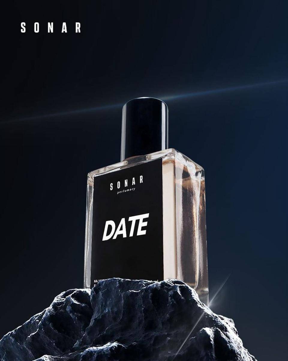 Sonar Date (instagram.com/sonar.idn)