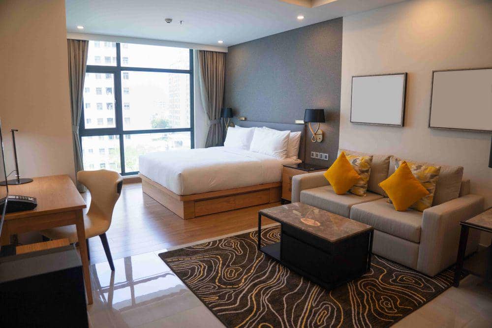 ilustrasi hotel/freepik.com/katemangostar