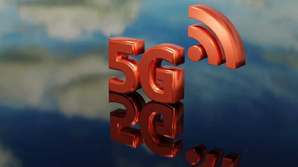 Kenapa Jaringan 5G di Indonesia Belum Merata?