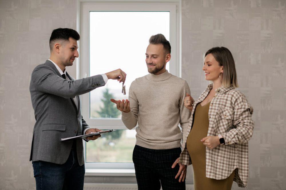 5 Tips Mendorong Pasangan Mau Beli Rumah, Jadikan Prioritas Bersama