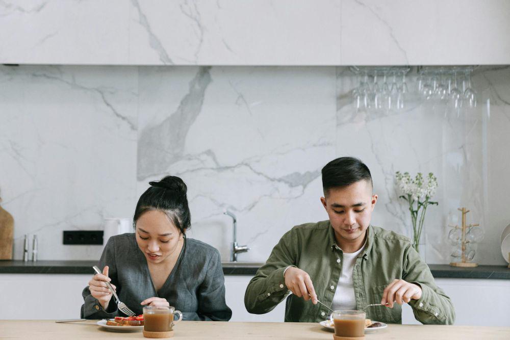 5 Cara PDKT Cocok Buat Introvert, Gebetan Dijamin Tertarik!
