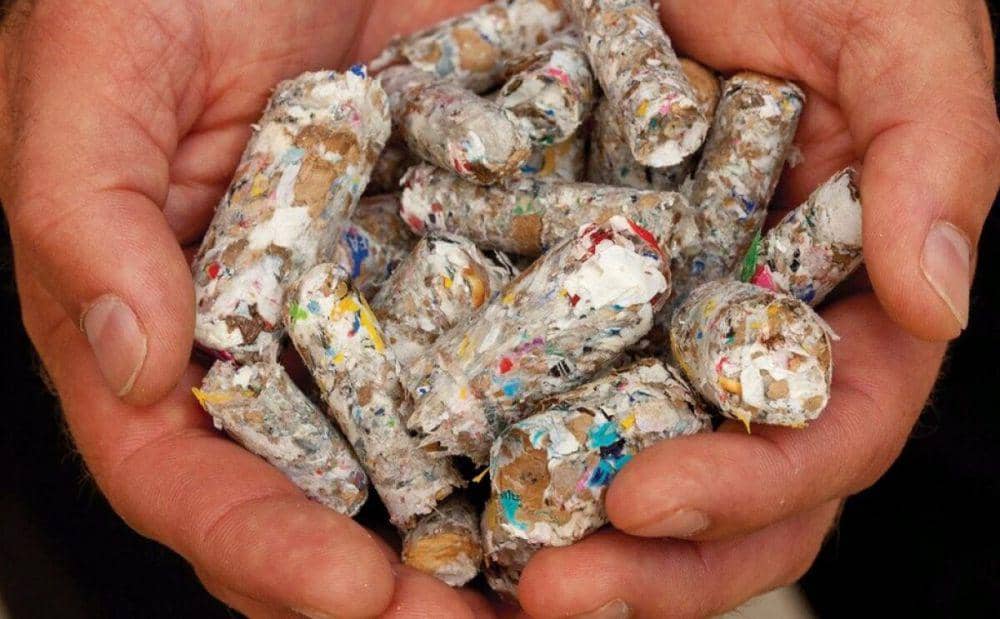 Bahan Bakar Alternatif Refuse Derived Fuel (solum.id)