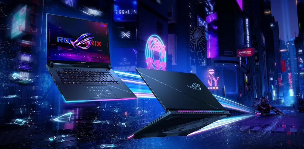 Kenapa Harga Laptop Gaming Bisa Sangat Mahal?