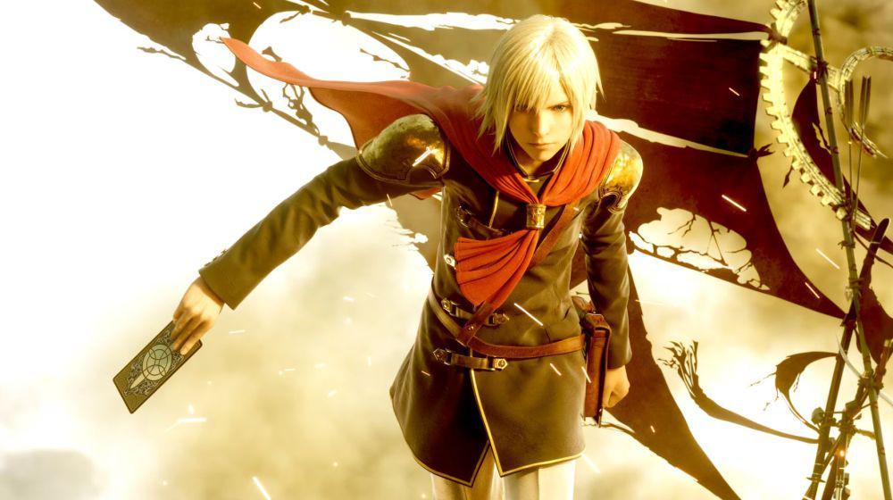 7 Game Final Fantasy Terbaik dengan Ending Lebih dari Satu