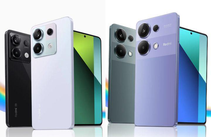 Kenapa Smartphone Xiaomi Banyak Iklan?