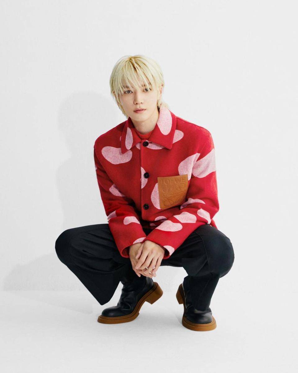 Taeyong (instagram.com/taeoxo_nct)