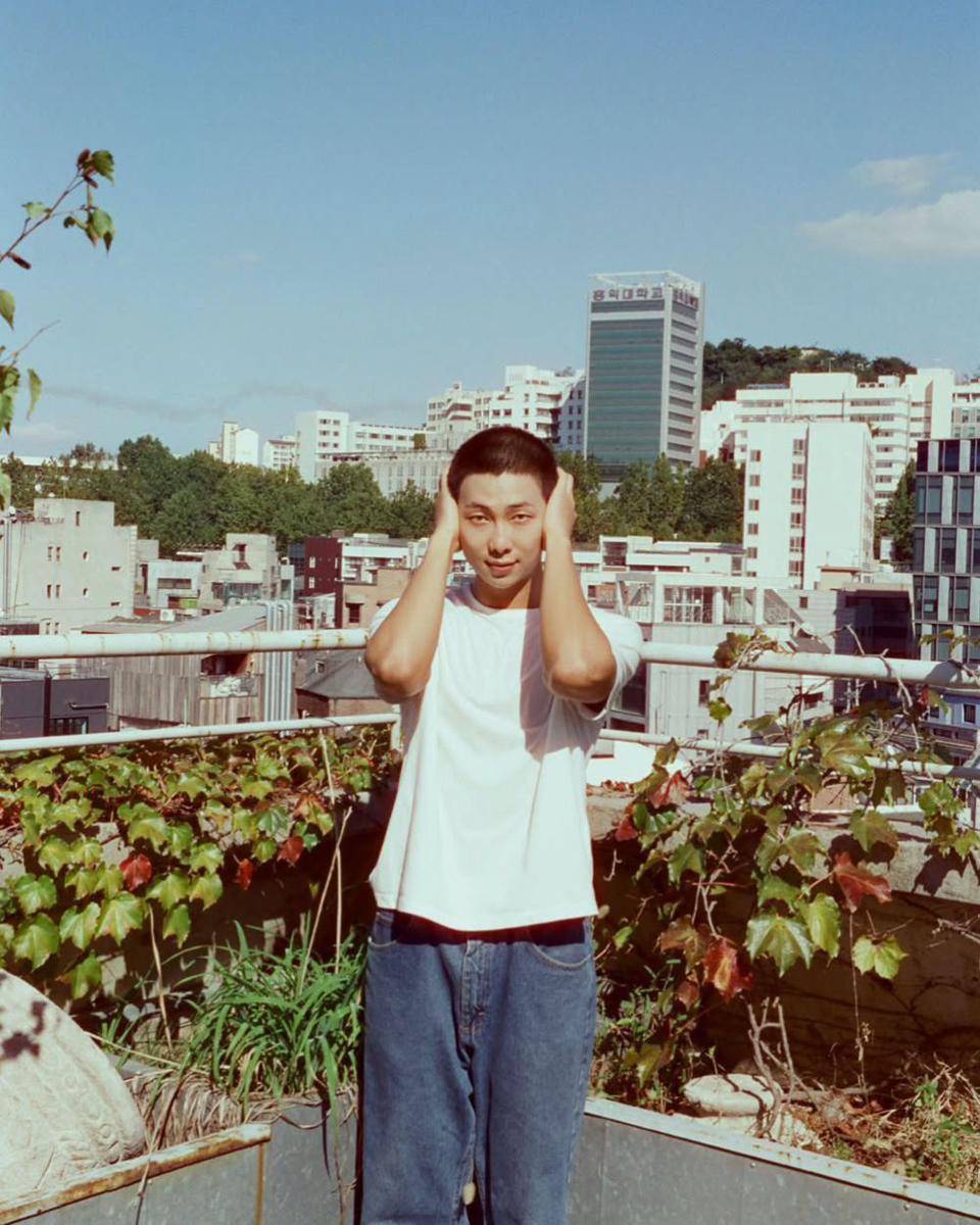 RM (instagram.com/rkive)