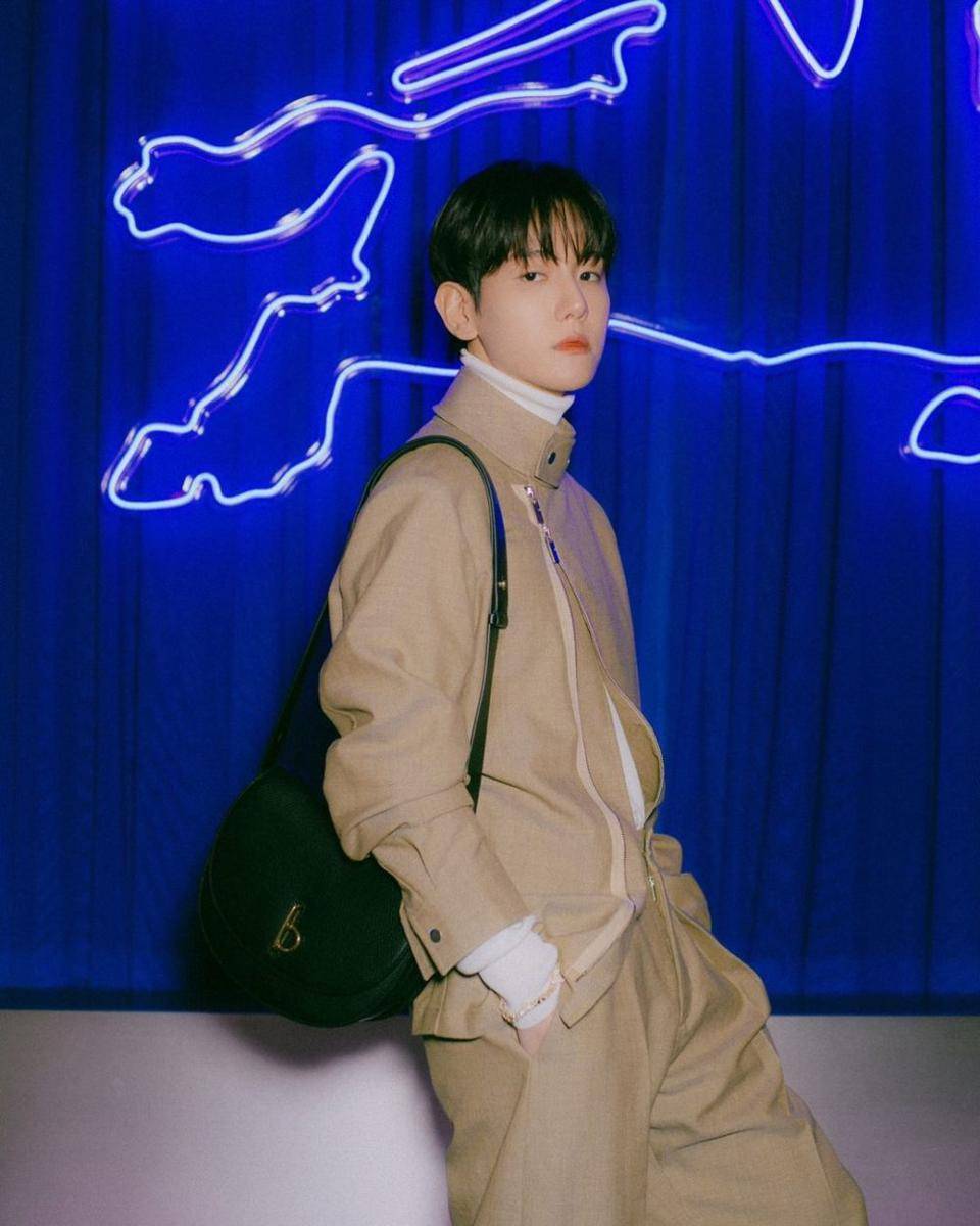 Baekhyun (instagram.com/baekhyunee_exo)