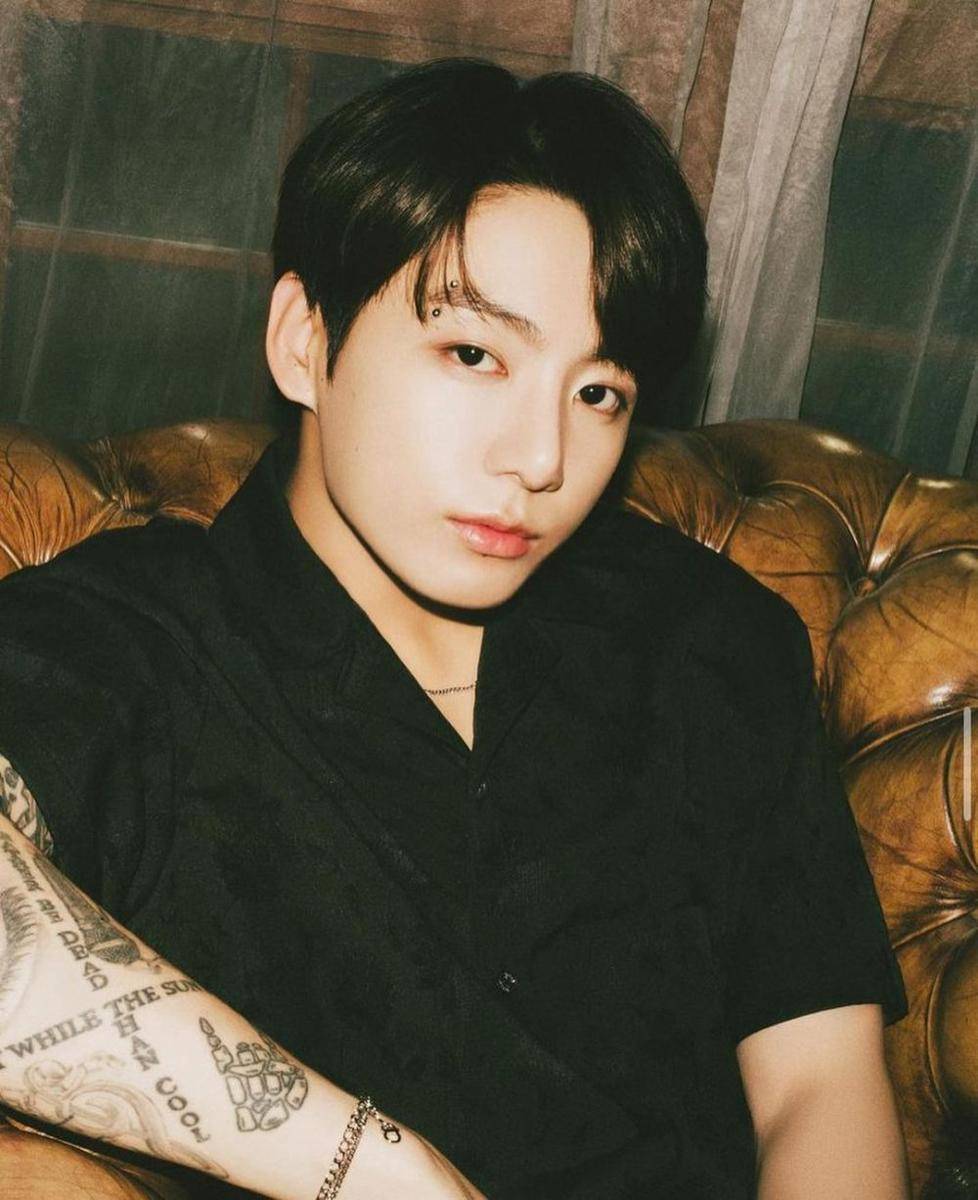 Jongkook (instagram.com/jongkook97.official)