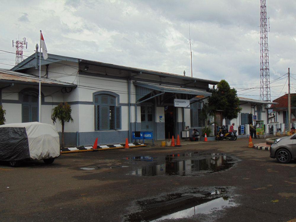 5 Alasan Purwakarta Layak Jadi Destinasi Traveling