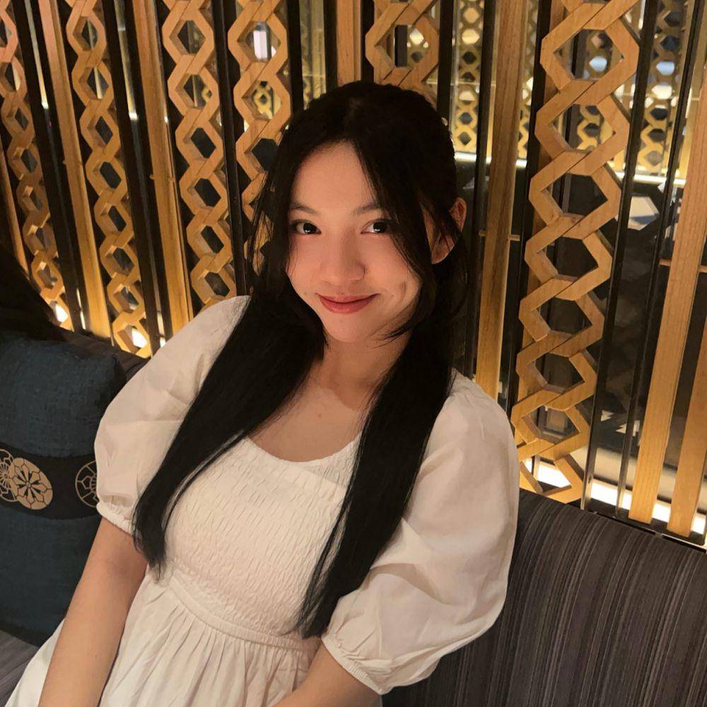 Aralie JKT48 (x.com/Aralie_JKT48)