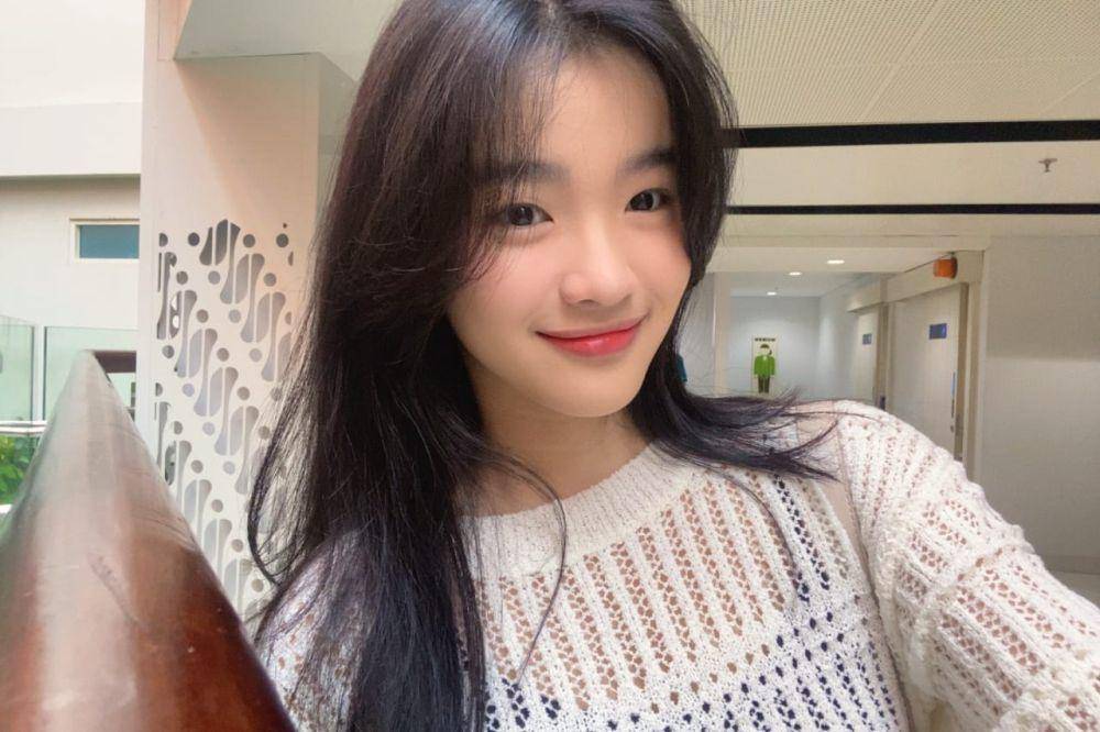 Erine JKT48 (x.com/CErine_JKT48)