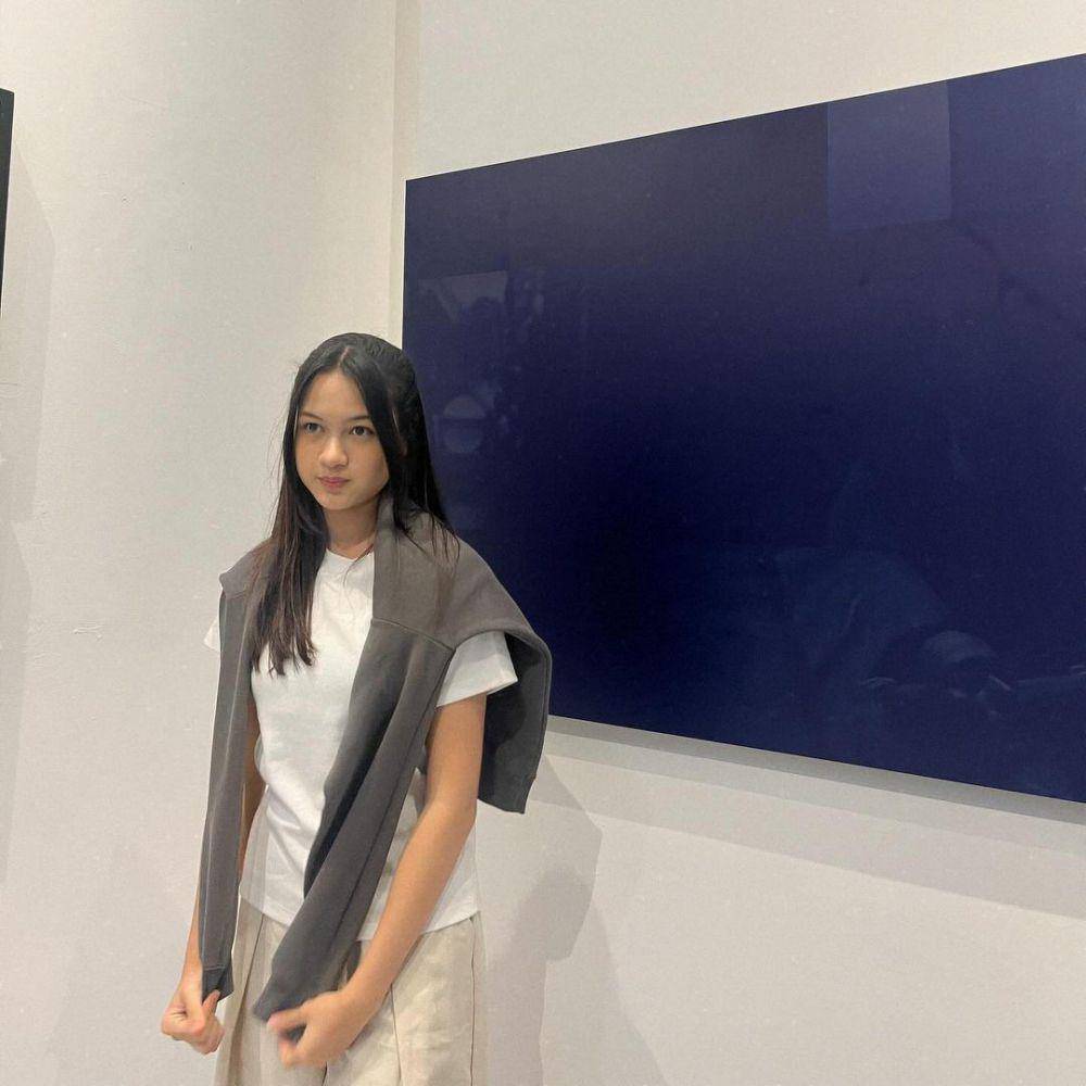 Nachia JKT48 (instagram.com/jkt48.nachia.t)