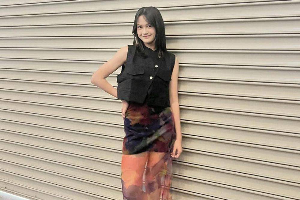 Nachia JKT48 (instagram.com/jkt48.nachia.t)