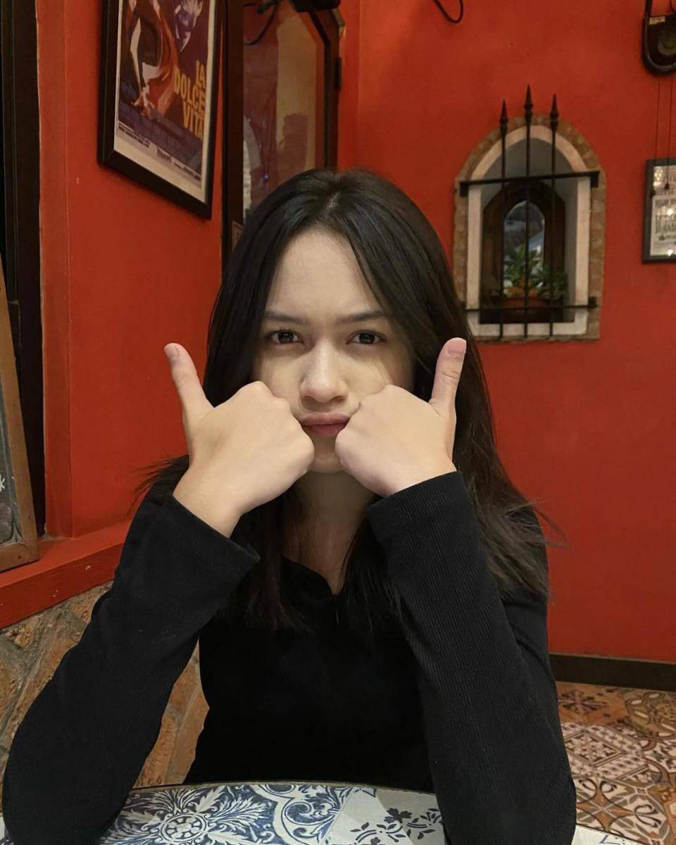 Nachia JKT48 (instagram.com/jkt48.nachia.t)