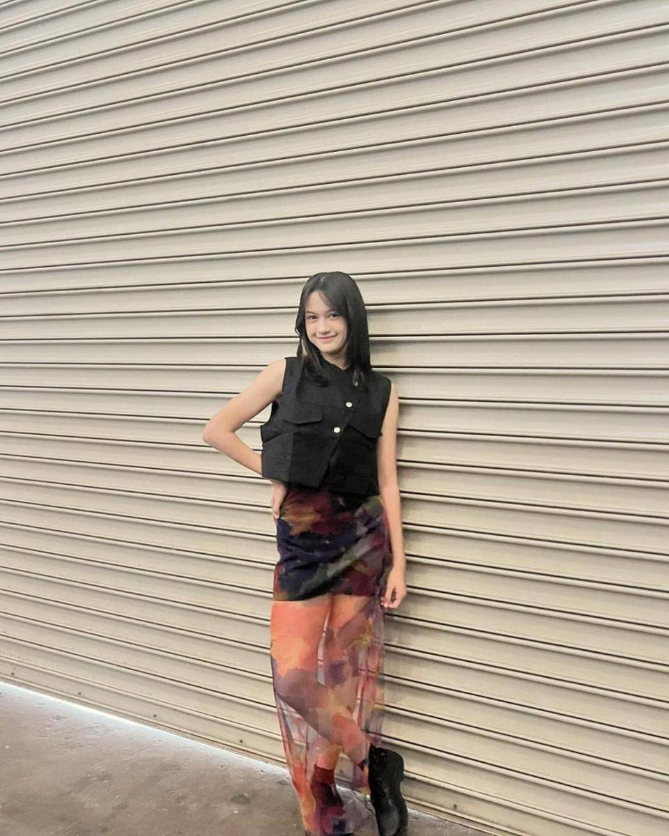 Nachia JKT48 (instagram.com/jkt48.nachia.t)