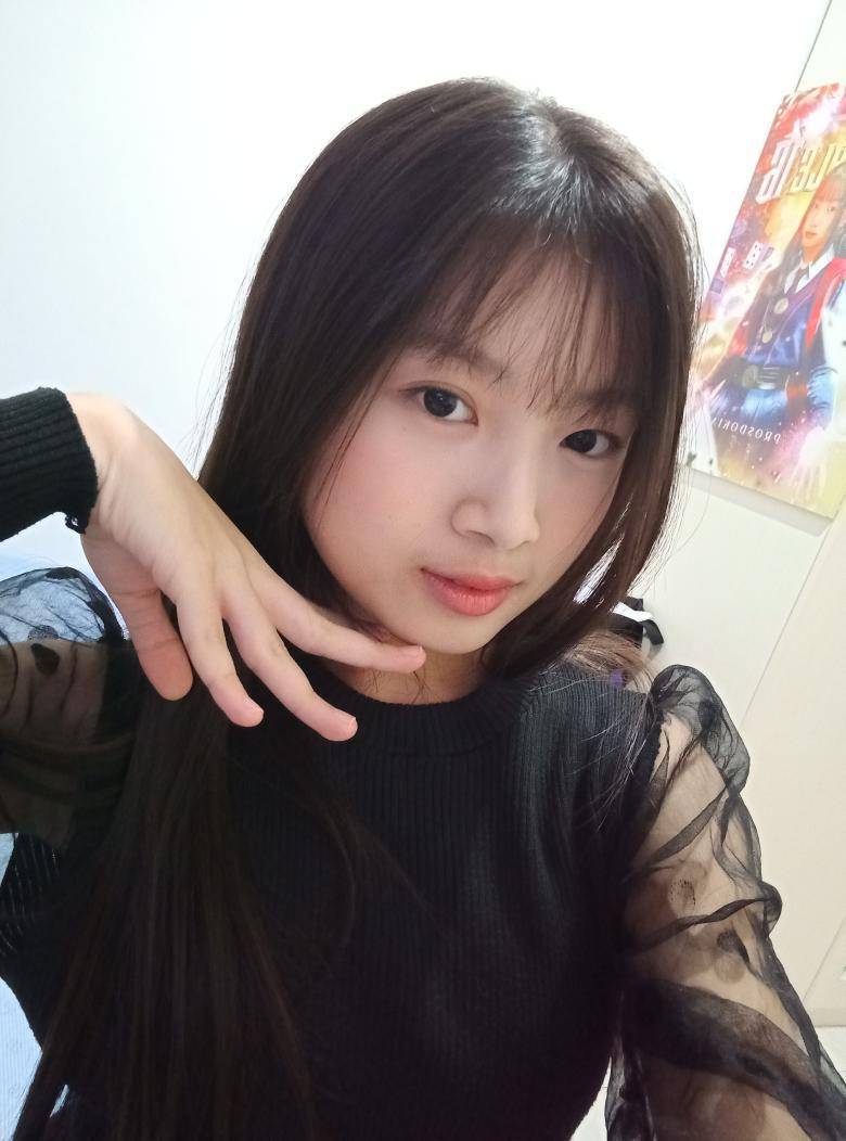 Fritzy JKT48 (x.com/RFritzy_JKT48)