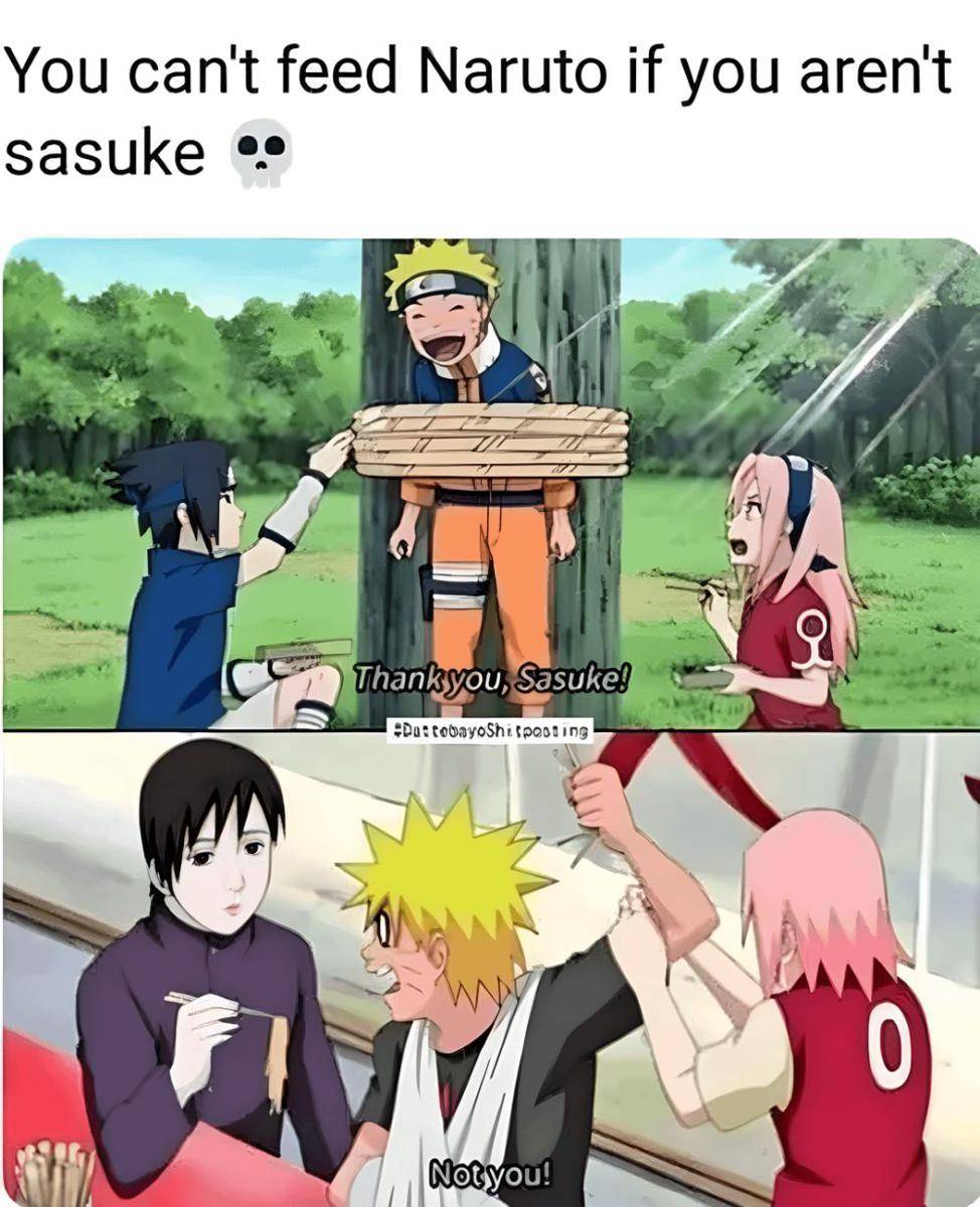 potret meme lucu Sai (reddit.com/user/Decent_Strain7491)