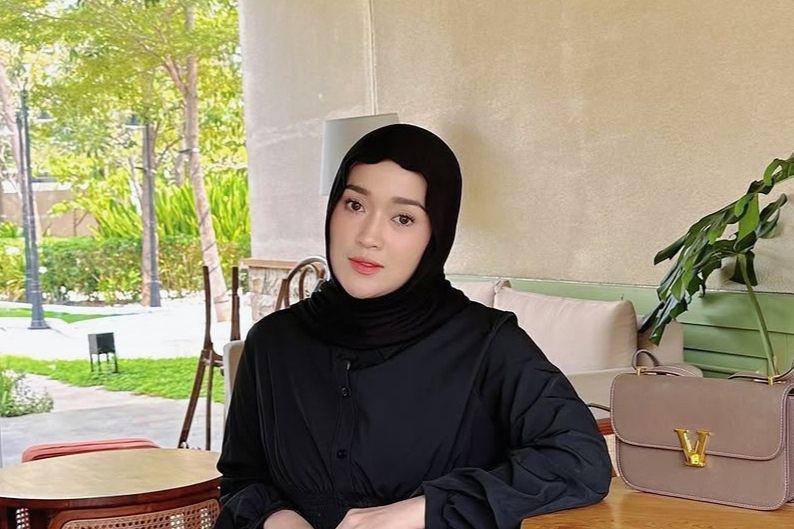 Update Terbaru Ririe Fairus Usai Kabar Pernikahan Nissa Sabyan Disorot