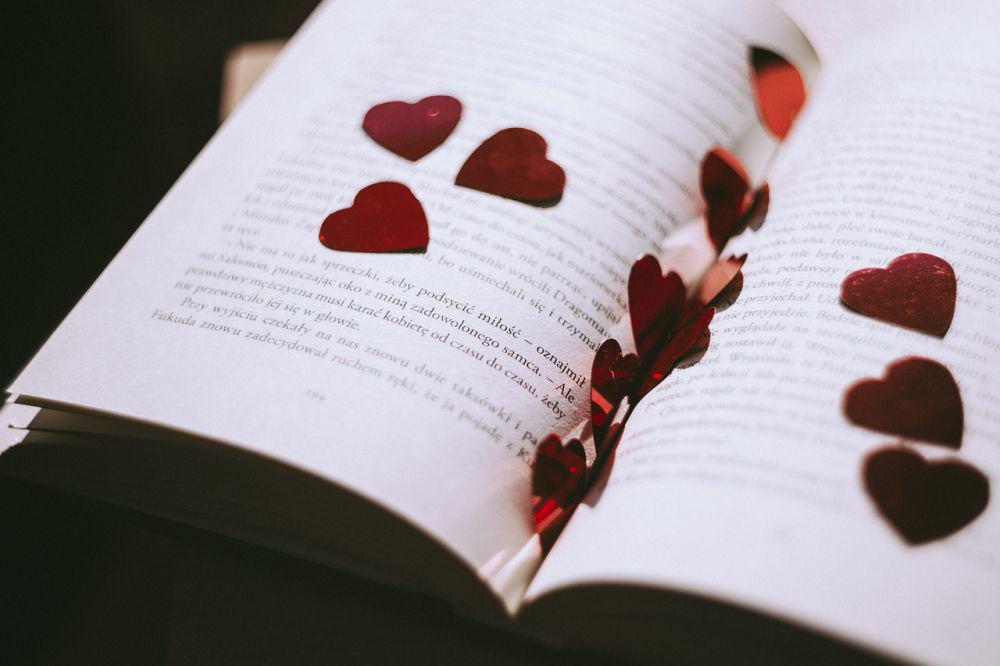 4 Novel Romantis Karya Ilana Tan, Dijamin Bikin Mewek