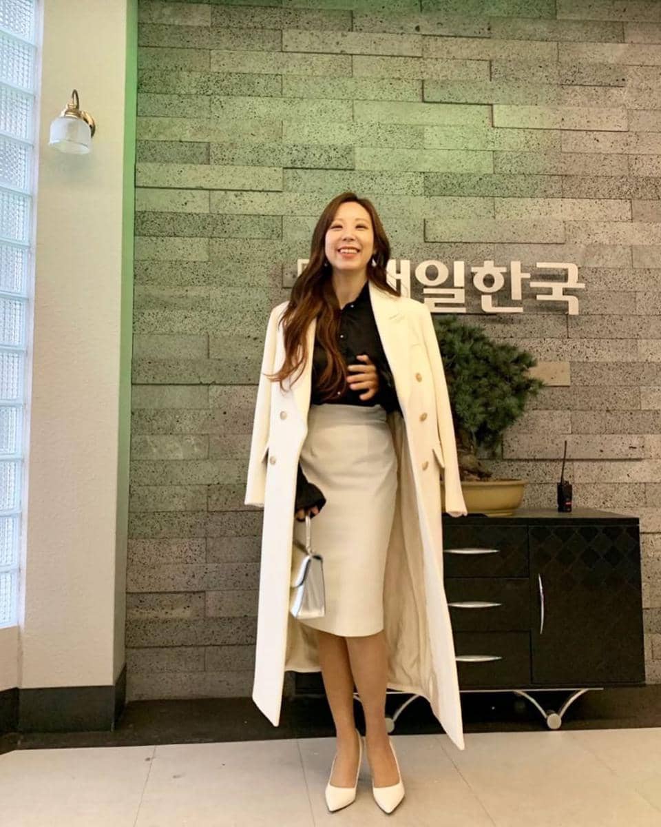 Yang Jo A (instagram.com/joajoa_yo)
