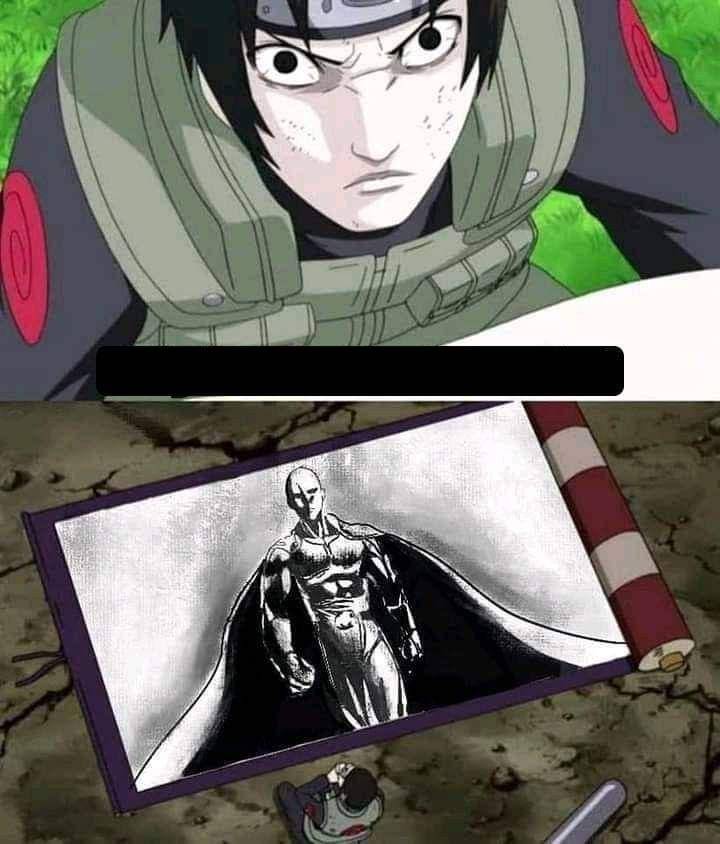 potret meme lucu Sai (reddit.com/user/topfitness365)